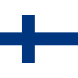 Icône drapeau finlande à télécharger gratuitement