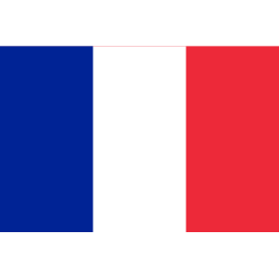 Résultat de recherche d'images pour "picto france flag"