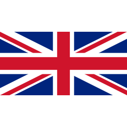 Icône drapeau grande-bretagne bretagne royaume-uni à télécharger gratuitement