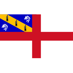 Icône drapeau île île-herm à télécharger gratuitement