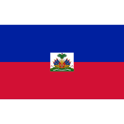 Icône drapeau haïti à télécharger gratuitement