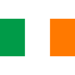 Icône drapeau irlande à télécharger gratuitement