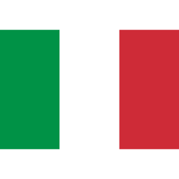 Icône drapeau italie à télécharger gratuitement