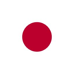 Icône drapeau japon à télécharger gratuitement