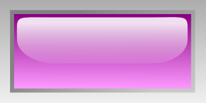 Icône violet rectangle à télécharger gratuitement