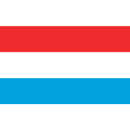 Icône drapeau luxembourg à télécharger gratuitement