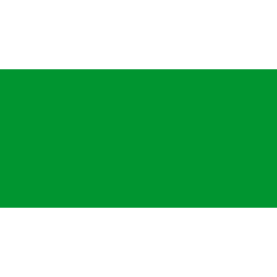 Icône drapeau libye à télécharger gratuitement