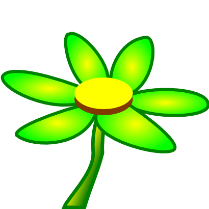Icône fleur à télécharger gratuitement