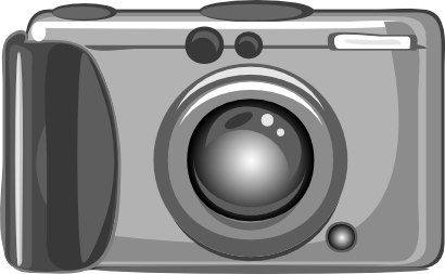 Icône photo appareil à télécharger gratuitement