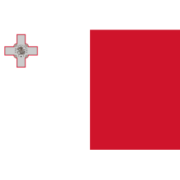 Icône drapeau malte à télécharger gratuitement