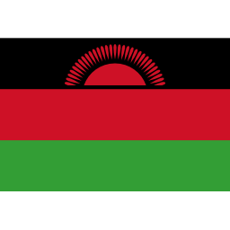 Icône drapeau malawi à télécharger gratuitement