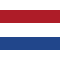 Icône drapeau pays-bas à télécharger gratuitement