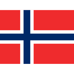 Icône drapeau norvège à télécharger gratuitement