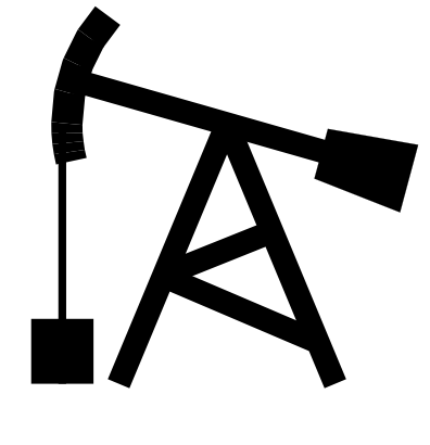 Icône essence à télécharger gratuitement