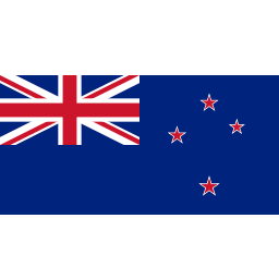 Icône drapeau nouvelle-zélande à télécharger gratuitement