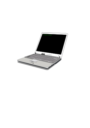 Icône ordinateur à télécharger gratuitement