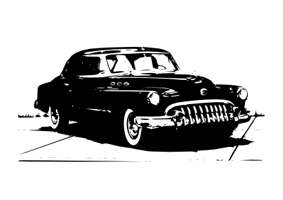 Icône transport voiture à télécharger gratuitement