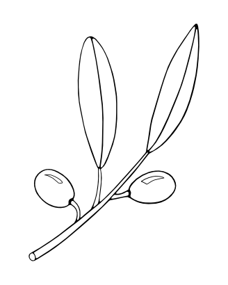 Icône feuille arbre à télécharger gratuitement