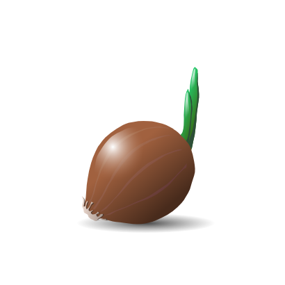 Icône aliment à télécharger gratuitement