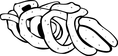 Icône aliment à télécharger gratuitement