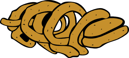 Icône aliment à télécharger gratuitement