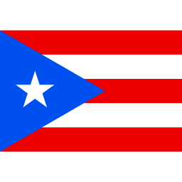 Icône drapeau porto rico à télécharger gratuitement