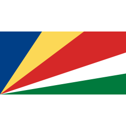 Icône drapeau seychelles à télécharger gratuitement