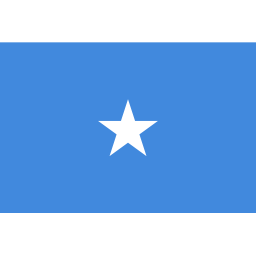 Icône drapeau somalie à télécharger gratuitement