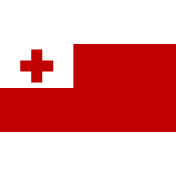 Icône drapeau tonga à télécharger gratuitement