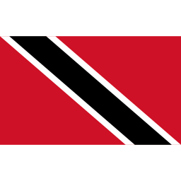 Icône drapeau trinité-et-tobago à télécharger gratuitement