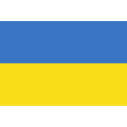 Icône drapeau ukraine à télécharger gratuitement