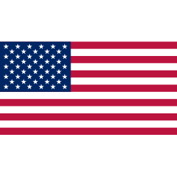 Icône drapeau île îles-mineures-éloignées états-unis à télécharger gratuitement