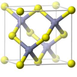 Icône chimie science molécule atome à télécharger gratuitement