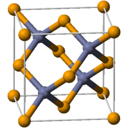 Icône chimie science molécule atome à télécharger gratuitement